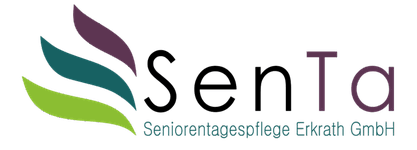 SenTa Seniorentagespflege Erkrath GmbH