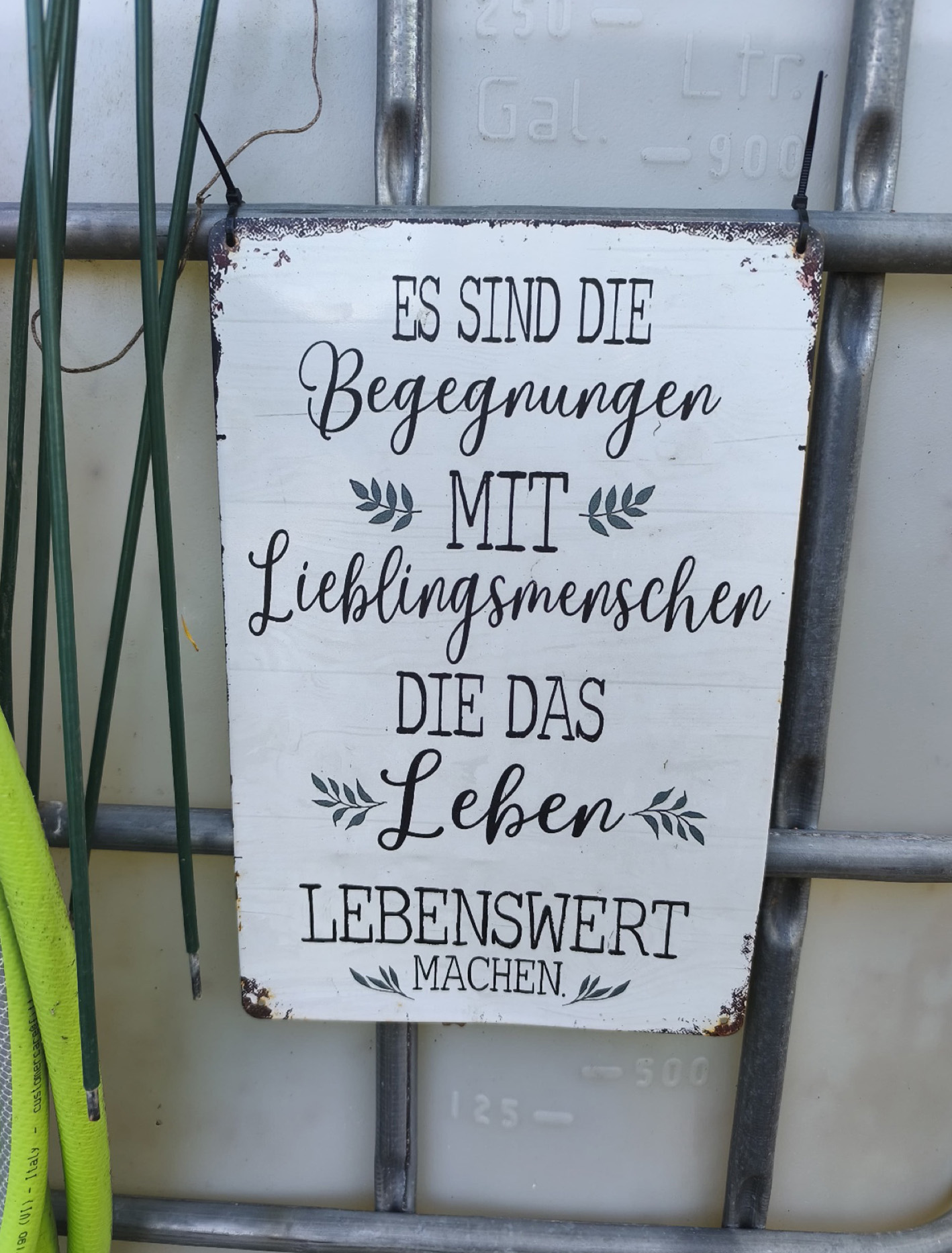 SenTa Seniorentagespflege Erkrath GmbH
